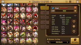 Screenshot_20250611-091025.png