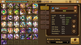 Screenshot_20250611-091050.png
