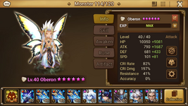Screenshot_20250611-091106.png
