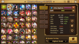 Screenshot_20250611-091147.png