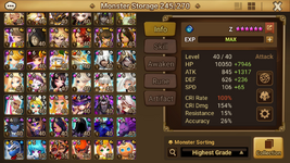 Screenshot_20250611-091159.png