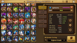 Screenshot_20250611-091205.png