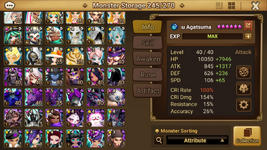 Screenshot_20250611-091220.png