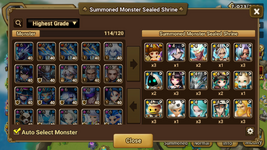 Screenshot_20250611-091250.png