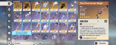IMG_4712.jpeg