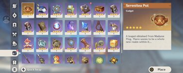 IMG_4719.jpeg