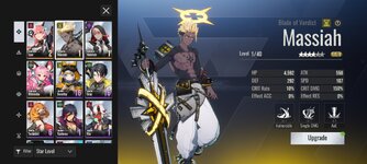 Screenshot_2025-06-11-17-59-06-054_com.xd.etheria.gp.glb.jpg