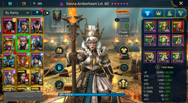 Screenshot_14.png