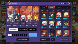Screenshot_20250611-095417.png