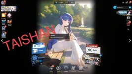 Screenshot_1164.jpg