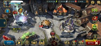 Screenshot_20250611_154110_Raid.jpg