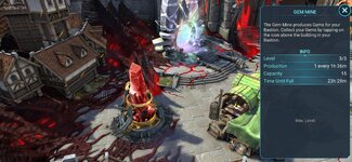 Screenshot_20250611_154344_Raid.jpg