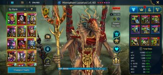 Screenshot_20250611_154406_Raid.jpg