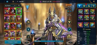 Screenshot_20250611_154413_Raid.jpg