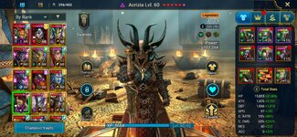 Screenshot_20250611_154429_Raid.jpg
