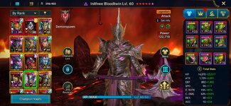 Screenshot_20250611_154433_Raid.jpg