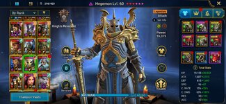 Screenshot_20250611_154448_Raid.jpg