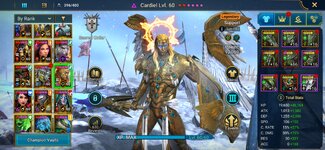 Screenshot_20250611_154501_Raid.jpg