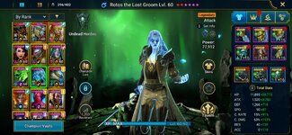Screenshot_20250611_154520_Raid.jpg