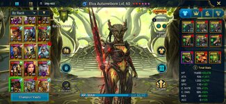 Screenshot_20250611_154608_Raid.jpg