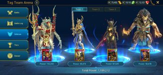 Screenshot_20250611_155117_Raid.jpg