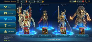 Screenshot_20250611_155131_Raid.jpg