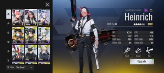 Screenshot_2025-06-11-21-59-56-598_com.xd.etheria.gp.glb.jpg