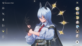 Wuthering Waves bei GeForce NOW 11.06.2025 17_14_58.png