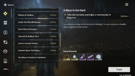 Wuthering Waves bei GeForce NOW 25.05.2025 12_58_41.png
