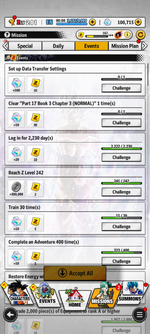 IMG_9431.png