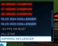 challenger.jpg