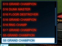 GC.jpg