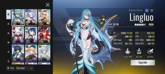 Screenshot_2025-06-11-23-05-49-545_com.xd.etheria.gp.glb.jpg
