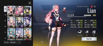 Screenshot_2025-06-11-23-05-37-443_com.xd.etheria.gp.glb.jpg