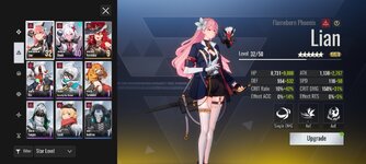 Screenshot_2025-06-11-23-05-27-413_com.xd.etheria.gp.glb.jpg