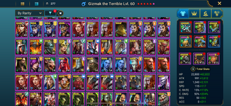 IMG_2484.png