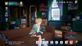 Screenshot_20250612-000005.png