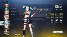 Screenshot_20250612-000033.png