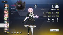Screenshot_20250612-000037.png