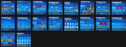 Screenshot 2025-06-11 130756.png
