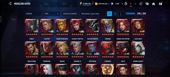Screenshot_20250612_002510_com.netmarble.mherosgb.jpg