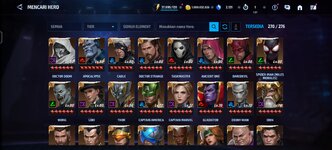 Screenshot_20250612_002516_com.netmarble.mherosgb.jpg