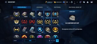 Screenshot_20250612_002559_com.netmarble.mherosgb.jpg