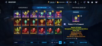 Screenshot_20250612_002604_com.netmarble.mherosgb.jpg