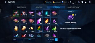Screenshot_20250612_002637_com.netmarble.mherosgb.jpg