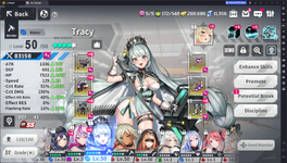 Screenshot 2025-06-11 205949.png