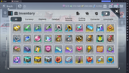 Screenshot 2025-06-11 210001.png