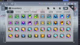 Screenshot 2025-06-11 210006.png