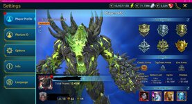 Account Profile.JPG
