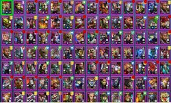 epics.JPG
